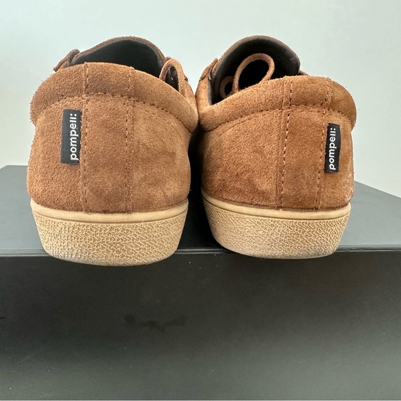 Pompeii - Picture 3 of 4